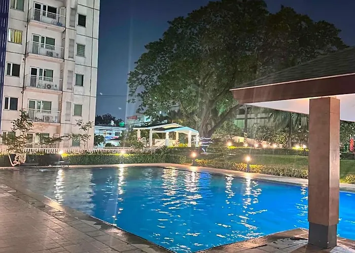 Kee's Place Manila